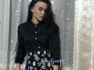 Amelioops