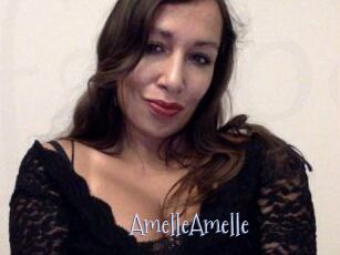 AmelleAmelle