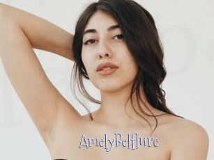AmelyBelflure