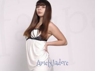 AmelyJadore