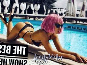 AmelyMiller