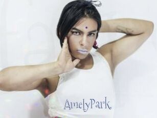 AmelyPark