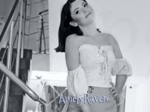 AmelyRaven