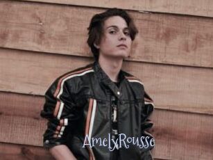 AmelyRousse