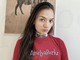 AmelyaBurke