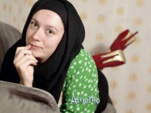 Amena