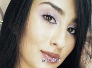 Amenti