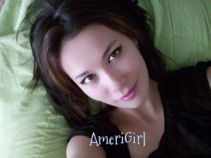 AmeriGirl