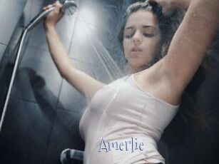Amerlie
