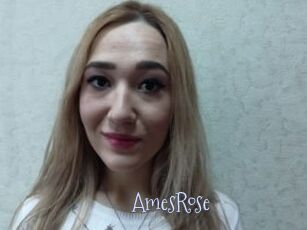 AmesRose