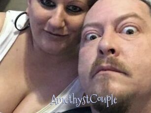 AmethystCouple Faceporno