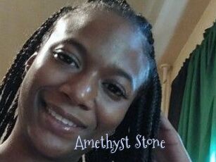 Amethyst_Stone