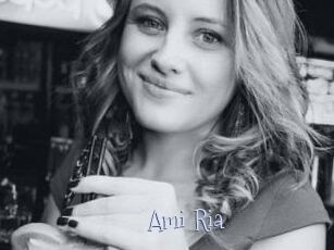 Ami_Ria