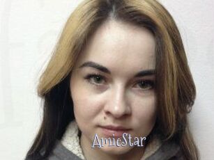 AmieStar