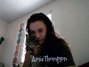 Amie_Thompson