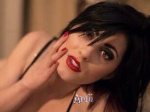 Amii