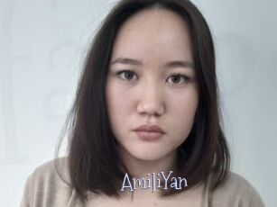 AmiliYan