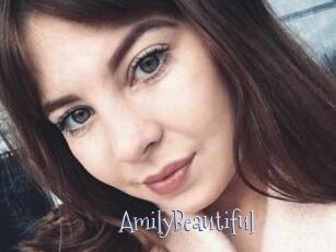 AmilyBeautiful