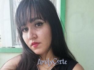 AmilyCorte