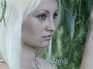 AminaAngels