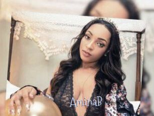 AminaB