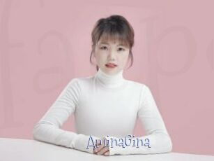 AminaGina