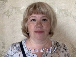 AminaMilf_X