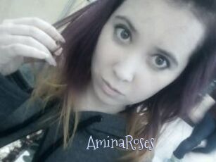 AminaRoses