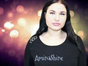 AminaShine
