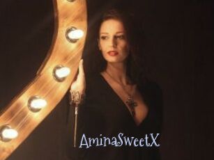 AminaSweetX