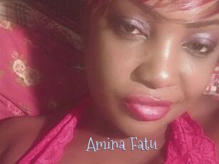 Amina_Fatu