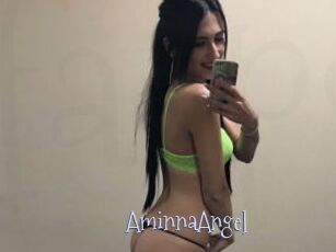 AminnaAngel