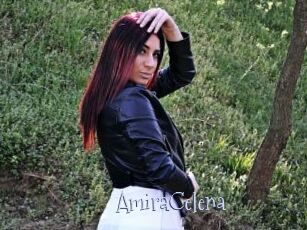 AmiraCelena