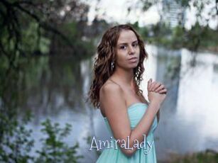 AmiraLady