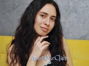 AmiraMcClain