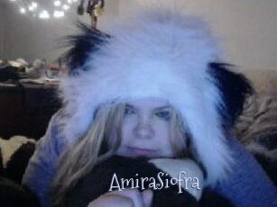 AmiraSiofra