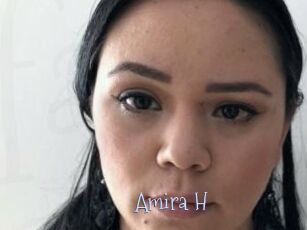 Amira_H