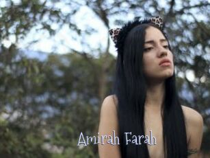 Amirah_Farah