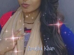 Amisha_Khan
