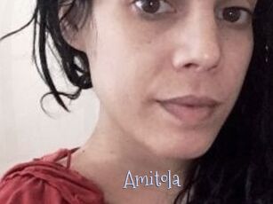 Amitola