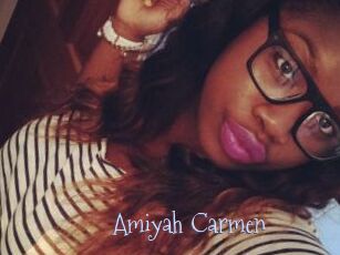 Amiyah_Carmen