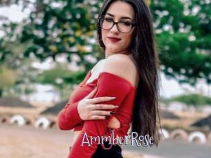 AmmberRose