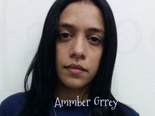 Ammber_Grrey