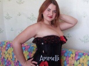 Ammelli
