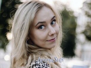 AmmieSun