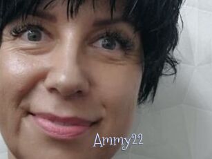 Ammy22