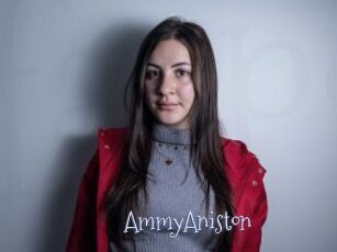 AmmyAniston
