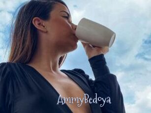 AmmyBedoya