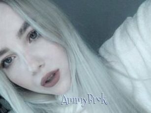 AmmyBrok