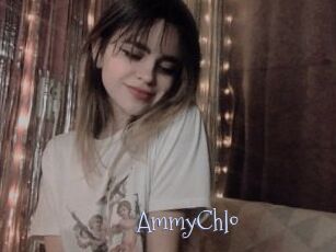 AmmyChlo